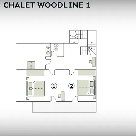 Woodline - Ovo Network *